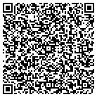QR code with Farm Enhancement Systems contacts