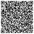 QR code with Charter Crown Plaza Partners contacts