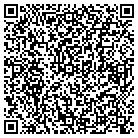 QR code with Simplicity Salon & Spa contacts