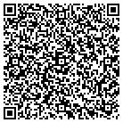 QR code with Edwards H L Fincl Consulting contacts