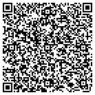 QR code with Best Insurance Services Inc contacts