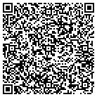 QR code with Frank C Sammis III DDS contacts