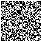 QR code with Koks Glass & Accessories contacts