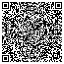 QR code with Andrew C Lyle contacts