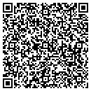 QR code with Andrew W Zirzow DC contacts