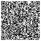 QR code with Samad Janitorial Contractor contacts
