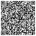 QR code with Source Construction Service contacts