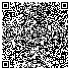 QR code with Brazos Animal Shelter Thrift contacts