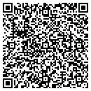QR code with Swan Computer Forms contacts