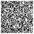 QR code with Bethelder Baptist Church contacts