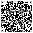 QR code with Clickservice Software Inc contacts