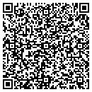 QR code with Upco Sales contacts