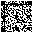 QR code with Orange Auto Color contacts