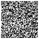QR code with Computer Service Center contacts