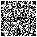 QR code with Tile Concepts Inc contacts