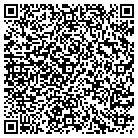 QR code with Rufe Snow Depot Self Storage contacts