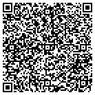 QR code with Express Jewelry Service Center contacts