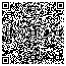 QR code with Grace Tabernacle contacts