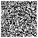 QR code with Snac Rite Vending contacts