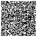 QR code with West Portland Gin contacts