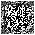 QR code with Brazos Private Equity Partners contacts