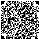 QR code with David Hall Commodities contacts