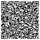 QR code with Exectech contacts