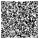 QR code with Choctaw Resources contacts