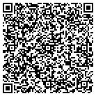 QR code with Jones County Tax Collector contacts