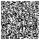 QR code with Hoover Materials Hdlg Group contacts