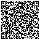 QR code with Neurocare Network contacts