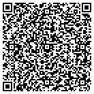 QR code with Nationwide Long Distance Inc contacts