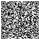 QR code with Billy's Boat Ramp contacts