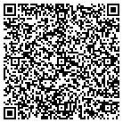 QR code with Ice Promotions & Talent Mgt contacts