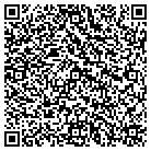 QR code with Fantastic Hair & Nails contacts