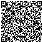 QR code with Mc Gill Learning Center contacts