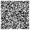 QR code with Gonzales Auto Parts contacts