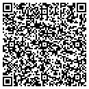 QR code with Batter Up Of Texas contacts