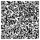 QR code with Eagle Car Wash & Oil Change contacts