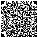 QR code with Etcetera Graphics contacts