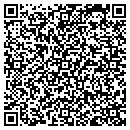 QR code with Sandoval Tile & More contacts