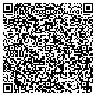 QR code with Clay Factory Of Escondido contacts