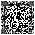 QR code with Olde Royal Jewelry & Loan contacts