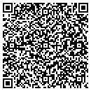 QR code with Kevin R Young contacts