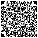 QR code with 2lc Graphics contacts
