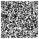 QR code with Rainbow Wholesalers contacts