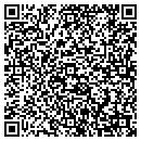 QR code with Wht Management Corp contacts