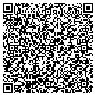 QR code with Navy Exchange Service Command contacts