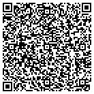 QR code with Bavarian Hyper Sports contacts
