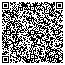 QR code with Denny's Lock & Key contacts